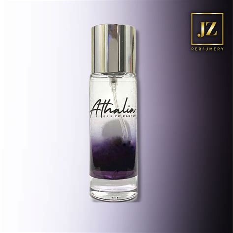 athalia perfume dupe